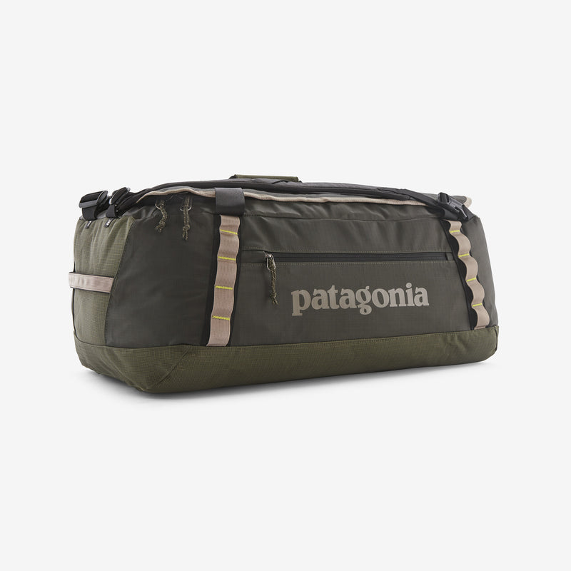 Load image into Gallery viewer, Patagonia Black Hole® Duffel Bag 55L
