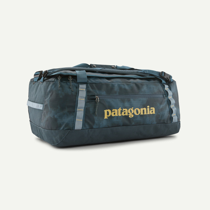 Load image into Gallery viewer, Patagonia Black Hole® Duffel Bag 55L
