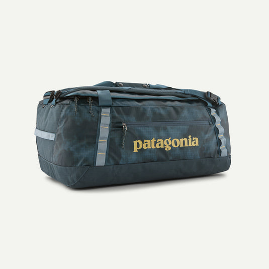 Patagonia Black Hole® Duffel Bag 55L