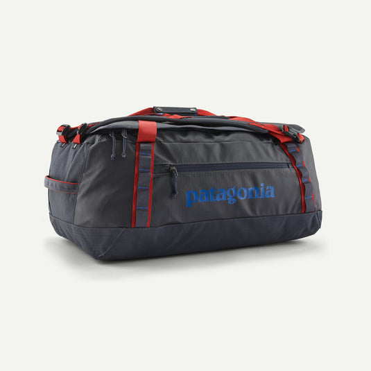 Patagonia Black Hole® Duffel Bag 55L
