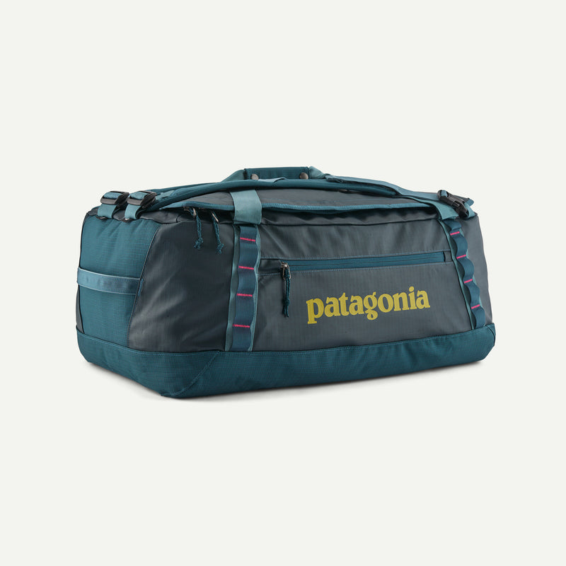 Load image into Gallery viewer, Patagonia Black Hole® Duffel Bag 55L
