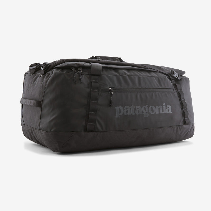 Load image into Gallery viewer, Patagonia Black Hole® Duffel Bag 70L
