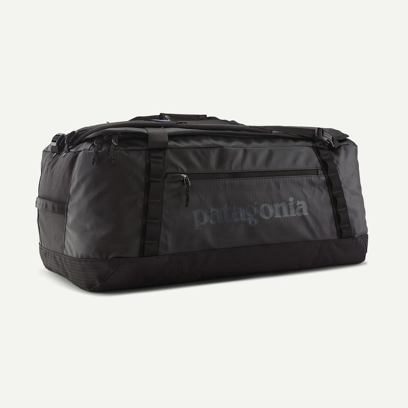 Load image into Gallery viewer, Patagonia Black Hole® Duffel Bag 70L
