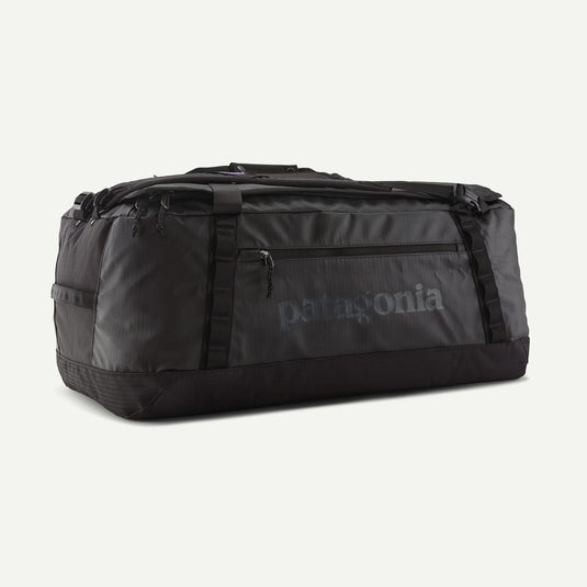 Patagonia Black Hole® Duffel Bag 70L