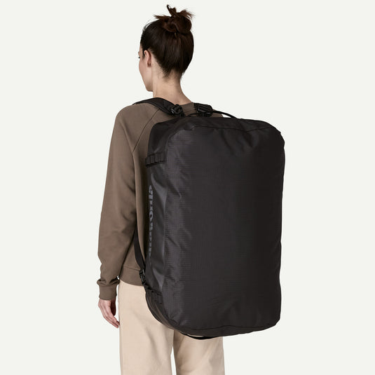Patagonia Black Hole® Duffel Bag 70L