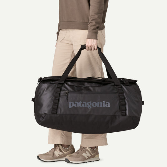 Patagonia Black Hole® Duffel Bag 70L