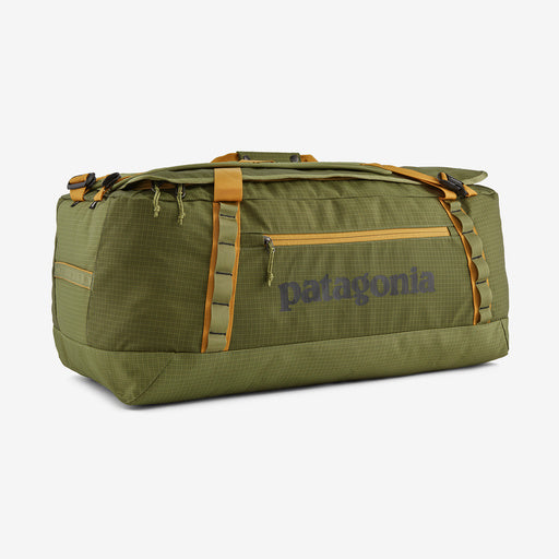 Patagonia Black Hole® Duffel Bag 70L