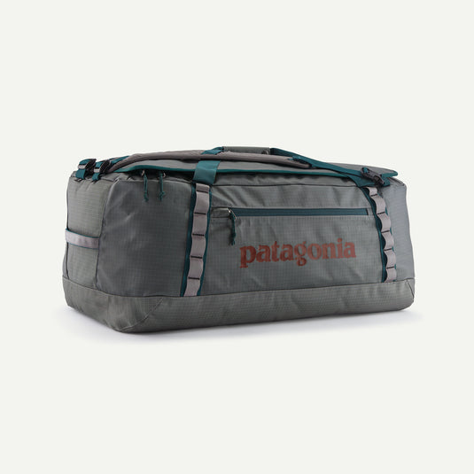 Patagonia Black Hole® Duffel Bag 70L