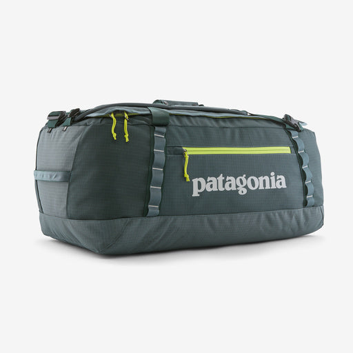 Load image into Gallery viewer, Patagonia Black Hole® Duffel Bag 70L
