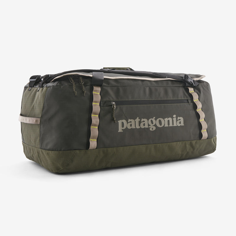 Load image into Gallery viewer, Patagonia Black Hole® Duffel Bag 70L
