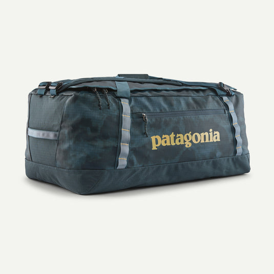 Patagonia Black Hole® Duffel Bag 70L