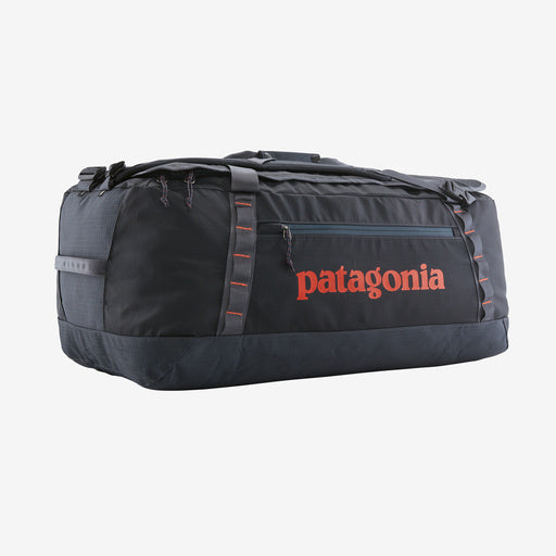 Load image into Gallery viewer, Patagonia Black Hole® Duffel Bag 70L
