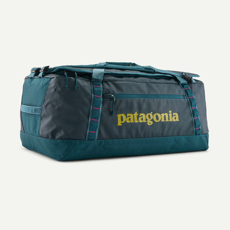 Load image into Gallery viewer, Patagonia Black Hole® Duffel Bag 70L
