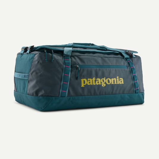 Patagonia Black Hole® Duffel Bag 70L – TW Outdoors