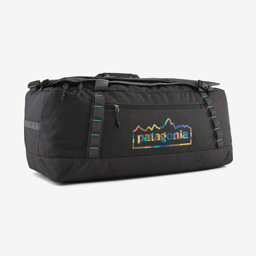 Patagonia Black Hole® Duffel Bag 70L