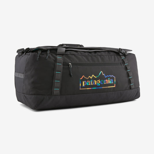 Patagonia Black Hole® Duffel Bag 70L – TW Outdoors
