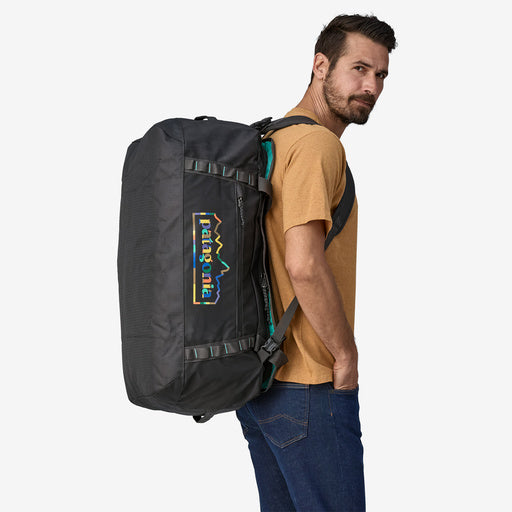 Load image into Gallery viewer, Patagonia Black Hole® Duffel Bag 70L

