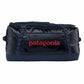 Patagonia Black Hole® Duffel Bag 100L