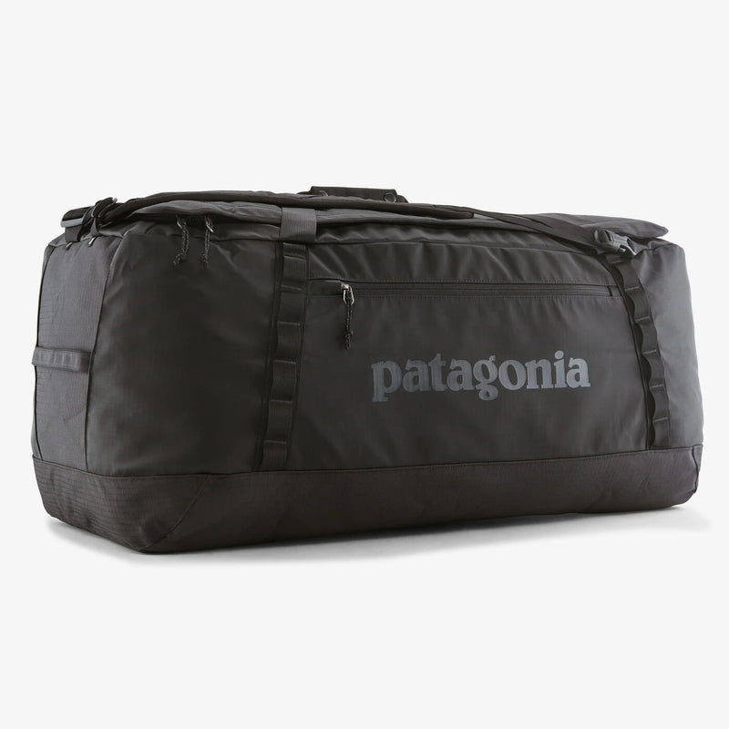 Load image into Gallery viewer, Patagonia Black Hole® Duffel Bag 100L
