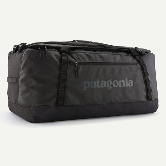 Patagonia Black Hole® Duffel Bag 100L
