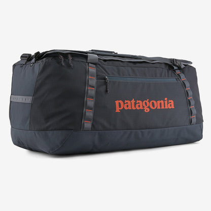 Patagonia Black Hole® Duffel Bag 100L (Matte Bags)