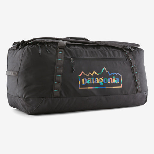 Patagonia Black Hole® Duffel Bag 100L (Matte Bags)