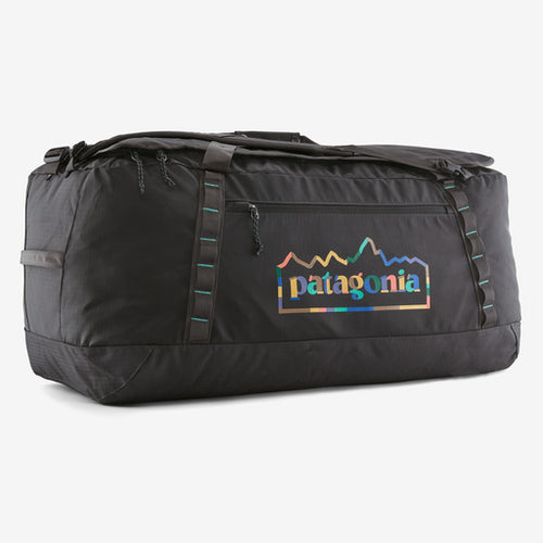 Patagonia Black Hole® Duffel Bag 100L