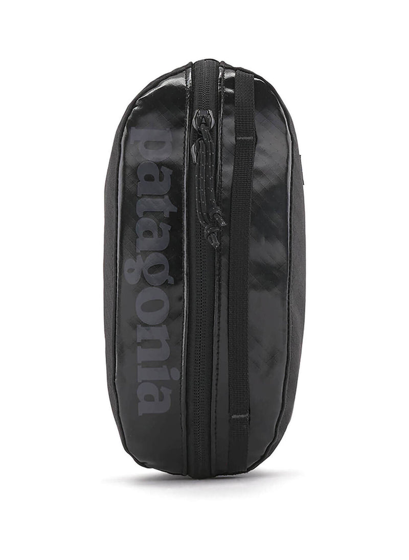 Load image into Gallery viewer, Patagonia Black Hole® Cube - Small
