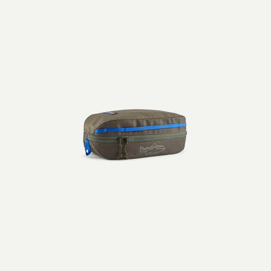 Patagonia Black Hole® Cube 3L