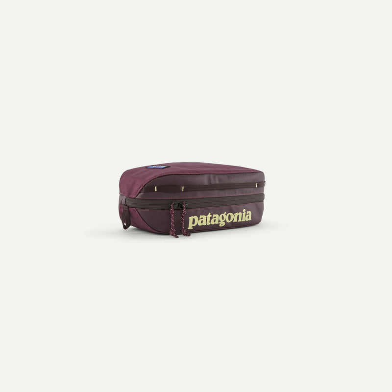 Load image into Gallery viewer, Patagonia Black Hole® Cube 3L
