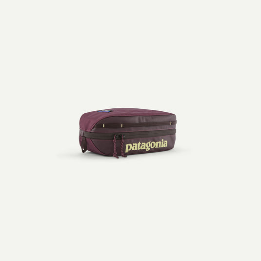 Patagonia Black Hole® Cube 3L