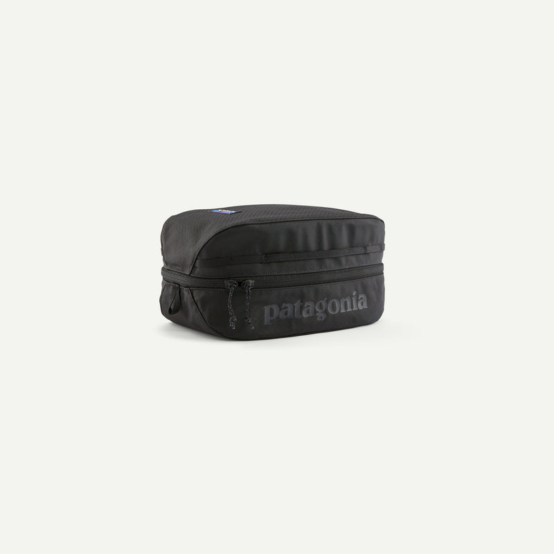 Load image into Gallery viewer, Patagonia Black Hole® Cube 6L
