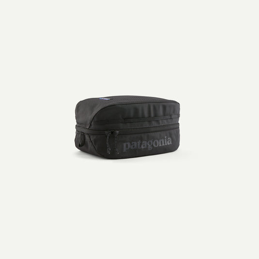 Patagonia Black Hole® Cube 6L