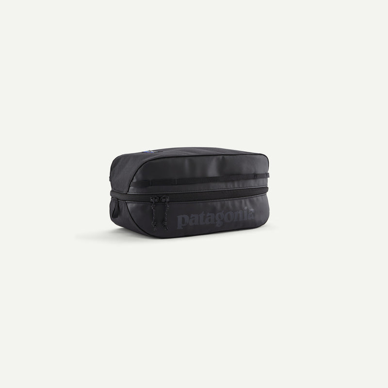 Load image into Gallery viewer, Patagonia Black Hole® Cube 6L
