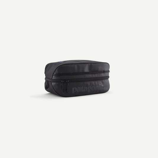 Patagonia Black Hole® Cube 6L