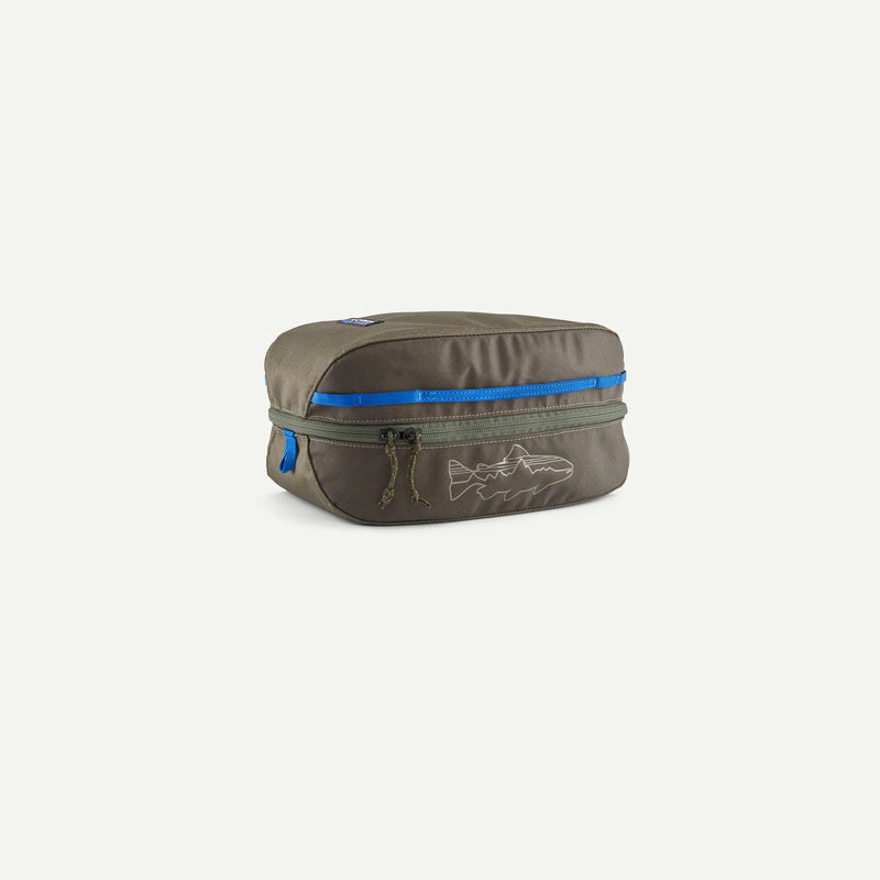 Load image into Gallery viewer, Patagonia Black Hole® Cube 6L
