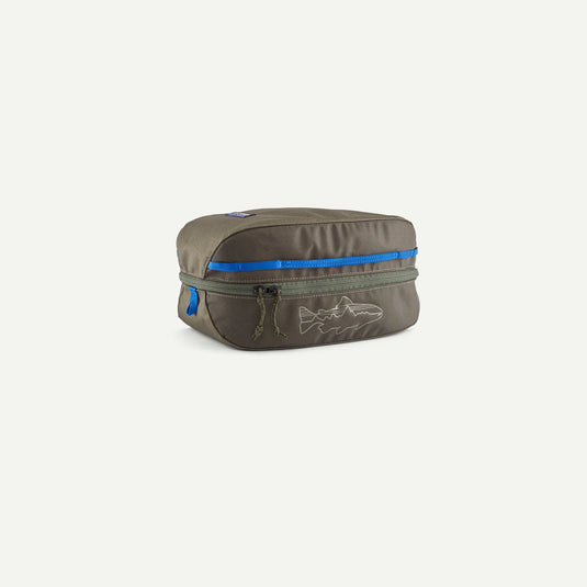 Patagonia Black Hole® Cube 6L