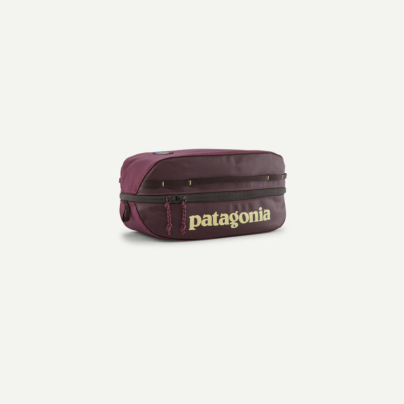 Load image into Gallery viewer, Patagonia Black Hole® Cube 6L
