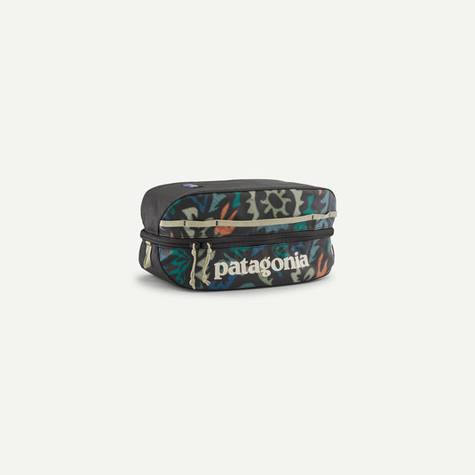 Patagonia Black Hole® Cube 6L
