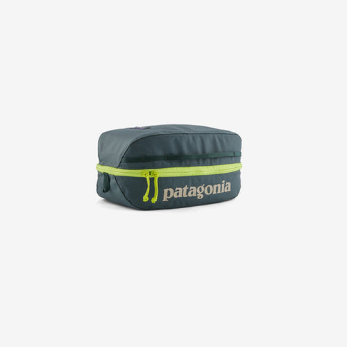 Patagonia Black Hole® Cube 6L
