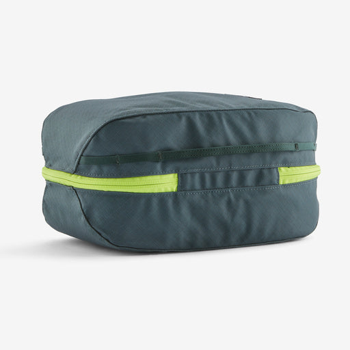 Patagonia Black Hole® Cube 6L