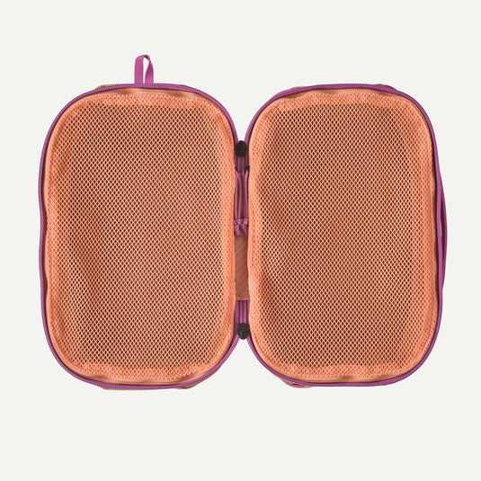 Patagonia Black Hole® Cube 6L