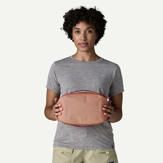 Patagonia Black Hole® Cube 6L
