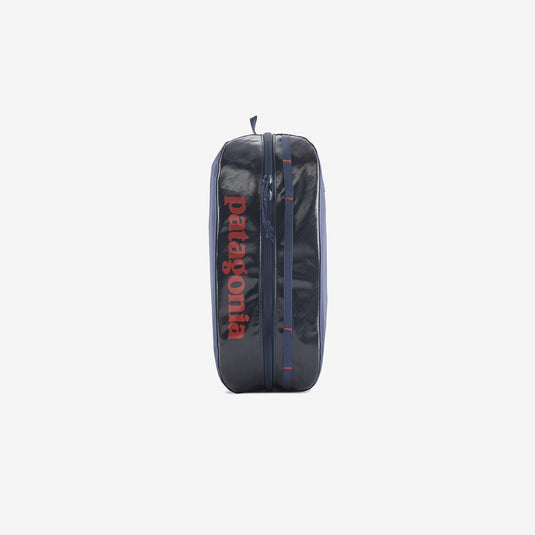 Patagonia Black Hole® Cube - Large
