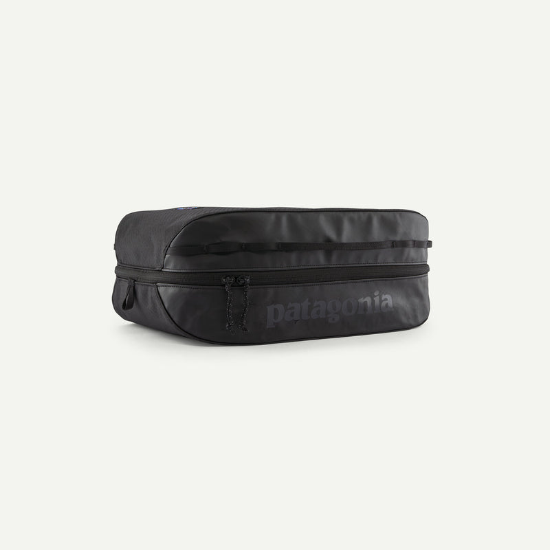 Load image into Gallery viewer, Patagonia Black Hole® Cube 14L
