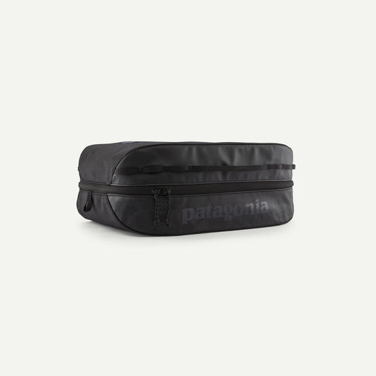 Patagonia Black Hole® Cube 14L