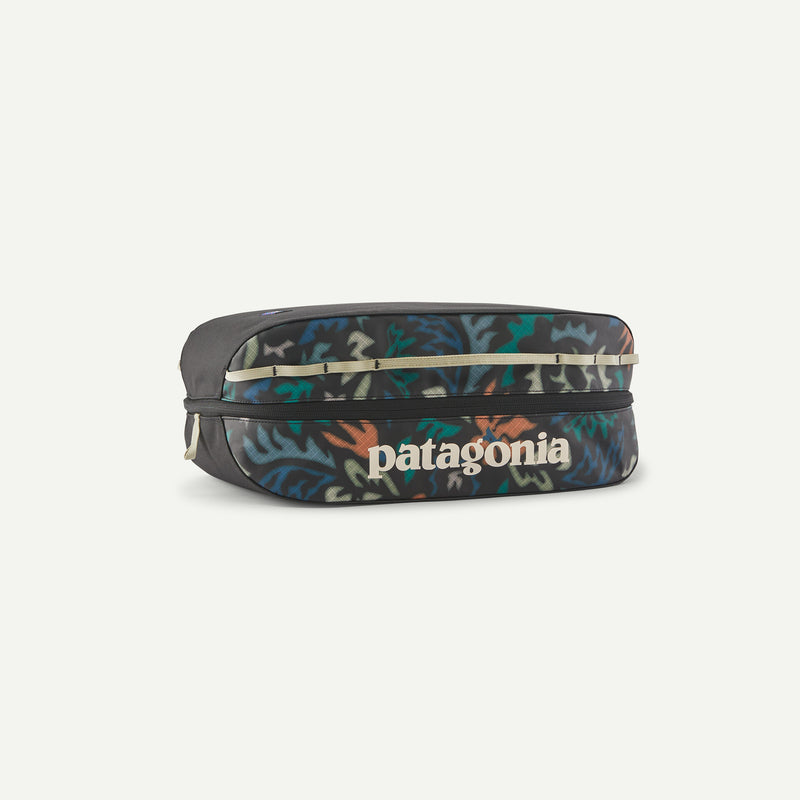 Load image into Gallery viewer, Patagonia Black Hole® Cube 14L
