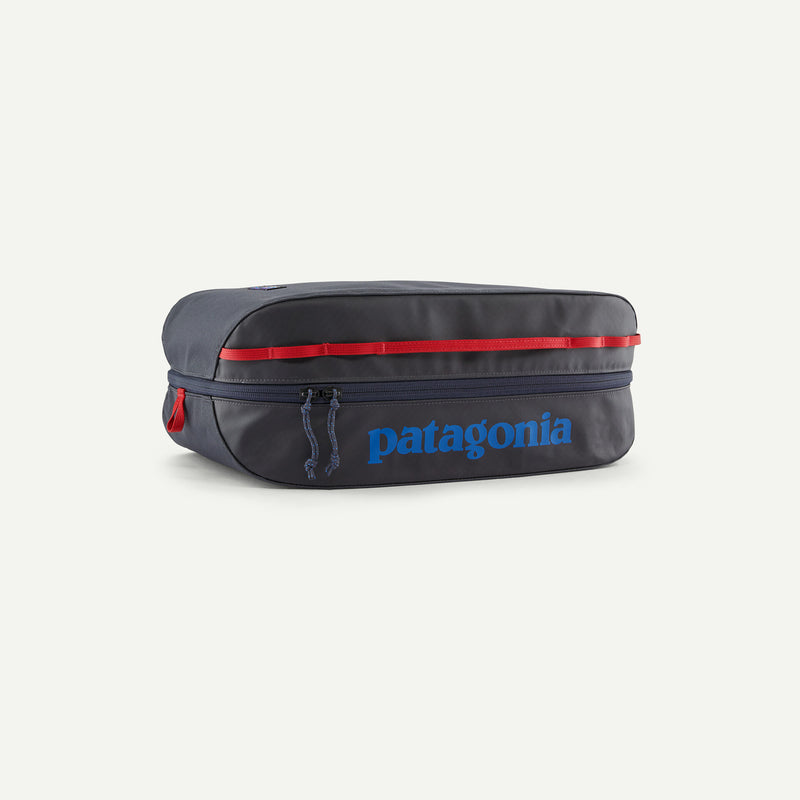 Load image into Gallery viewer, Patagonia Black Hole® Cube 14L
