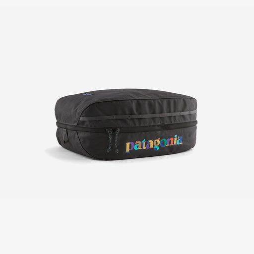 Load image into Gallery viewer, Patagonia Black Hole® Cube 14L
