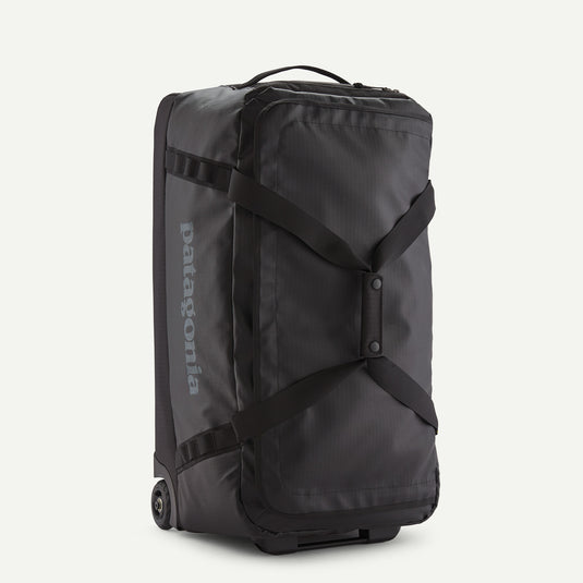 Patagonia Black Hole® Wheeled Duffel 70L